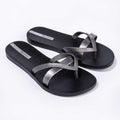Ipanema Kirei Fem W 81805-AT157 Flip-Flops Footwear/Lifestyle/Ipanema Your Sports Performance