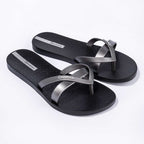Ipanema Kirei Fem W 81805-AT157 Flip-Flops Footwear/Lifestyle/Ipanema Your Sports Performance