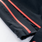 Elbrus Pro Guard 2L Light Pants M 92800403211 Clothing/Outdoor/Elbrus Your Sports Performance