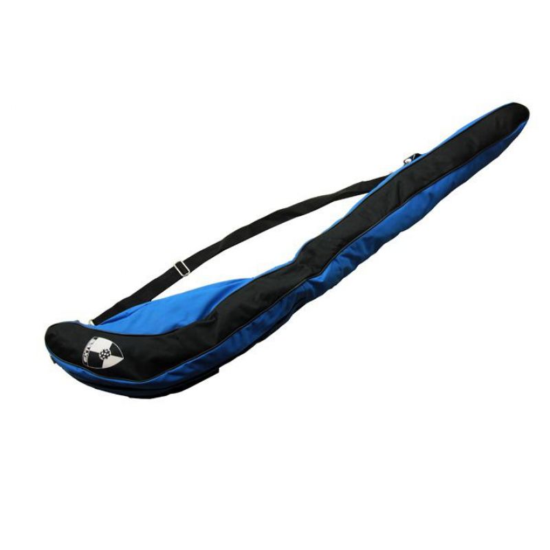 Mps cover for Extee sticks small 9008 Accessories/Covers Your Sports Performance