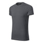 Malfini Action M T-shirt MLI-15083 Clothing/Lifestyle/T-shirts/Malfini Malfini