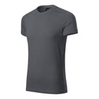 Malfini Action M T-shirt MLI-15083 Clothing/Lifestyle/T-shirts/Malfini Malfini