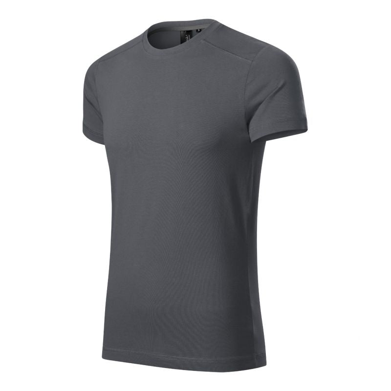 Malfini Action M T-shirt MLI-15083 Clothing/Lifestyle/T-shirts/Malfini Malfini