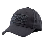 MAGNUM GABRO In preparation Your Sports Performance