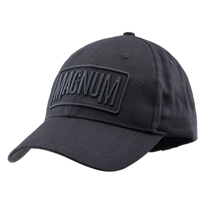 MAGNUM GABRO In preparation Your Sports Performance