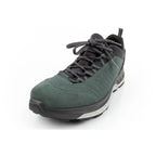 Hanwag M H9132-603011 trekking shoes Footwear/Outdoor/Hanwag Your Sports Performance
