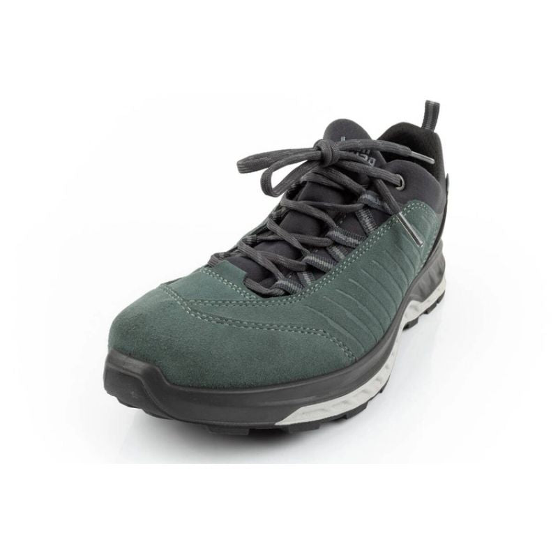 Hanwag M H9132-603011 trekking shoes Footwear/Outdoor/Hanwag Your Sports Performance