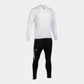 Joma Chapionship VII Tracksuit 103083.211 Clothing/Football/Mężczyźni/Joma Joma