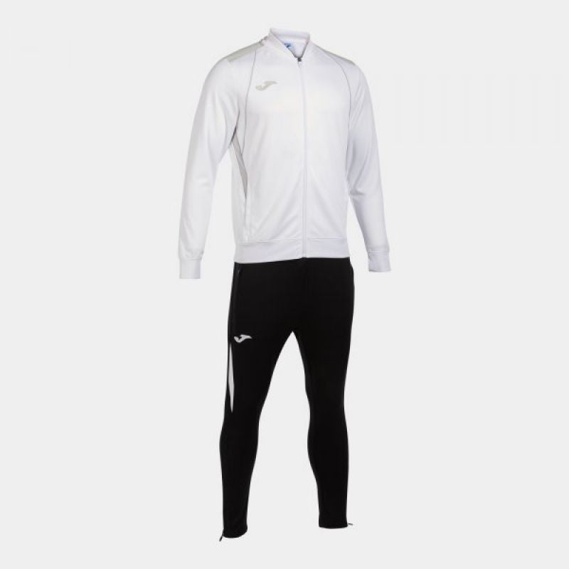 Joma Chapionship VII Tracksuit 103083.211 Clothing/Football/Mężczyźni/Joma Joma