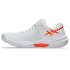 Asics SKY ELITE FF 3 shoes 1052A075 104 To be categorized Your Sports Performance