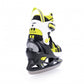 Ice skates, rollers Tempish Misty Duo Jr.13000008255 Accessories/Skating/Rolki (pozostałe) Your Sports Performance