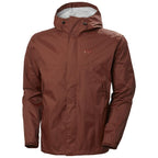 Helly Hansen Loke Jacket M 62252 301 Clothing/Outdoor/Helly Hansen Your Sports Performance