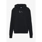 Karl Kani Small Signature Hoodie M KK6021238 Clothing/Lifestyle/Karl Kani Your Sports Performance