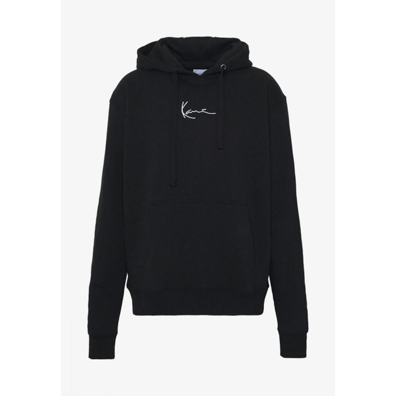 Karl Kani Small Signature Hoodie M KK6021238 Clothing/Lifestyle/Karl Kani Your Sports Performance