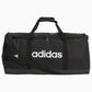 Adidas Linear Duffel L bag JE8344 Accessories/Bags/adidas/Sports Adidas