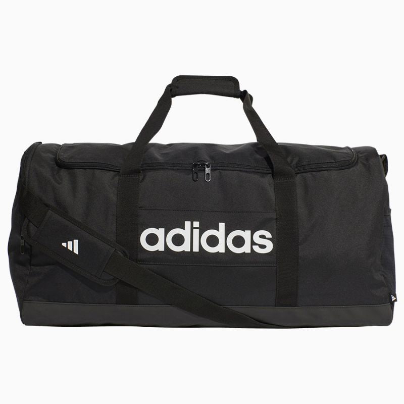 Adidas Linear Duffel L bag JE8344 Accessories/Bags/adidas/Sports Adidas