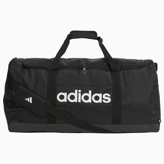 Adidas Linear Duffel L bag JE8344 Accessories/Bags/adidas/Sports Adidas