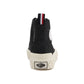 Palladium Palla ACE MID LTH UL U 77174-002-M shoes Footwear/Lifestyle/Palladium Your Sports Performance