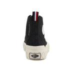 Palladium Palla ACE MID LTH UL U 77174-002-M shoes Footwear/Lifestyle/Palladium Your Sports Performance