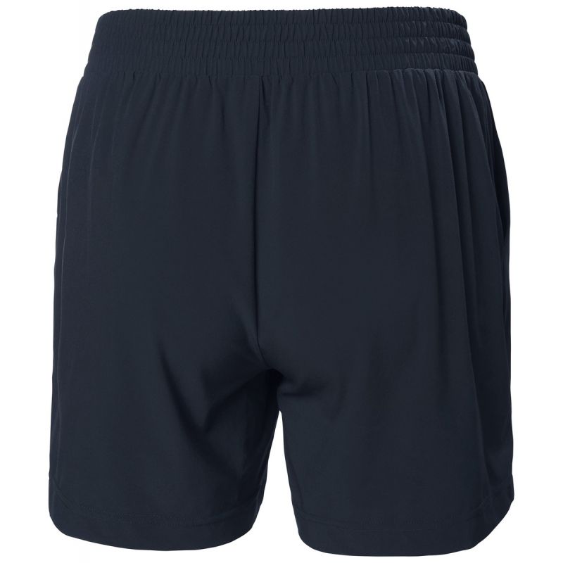 Helly Hansen Thalia Shorts 2.0 W 34328 597 Clothing/Training/Helly Hansen Your Sports Performance