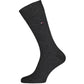 Tommy Hilfiger socks 2 pack M 100001495 201 Clothing/Lifestyle/Socks/ Tommy Hilfiger Tommy Hilfiger