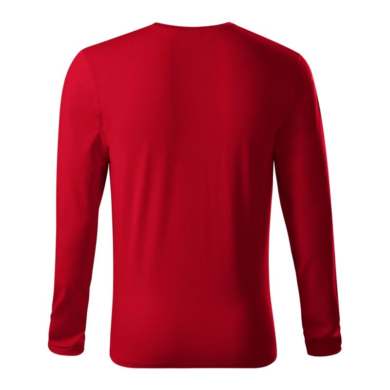 Malfini Brave M MLI-15571 T-shirt Clothing/Lifestyle/T-shirts/Malfini Malfini