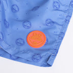 EUEN KIDS Children's Shorts Coqui