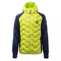 Bejo Stuart JRB Jr Jacket 92800481863 Clothing/Outdoor/Bejo Your Sports Performance