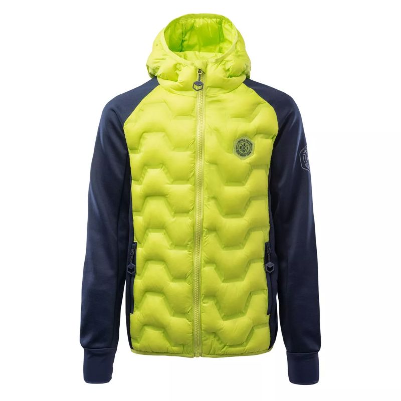Bejo Stuart JRB Jr Jacket 92800481863 Clothing/Outdoor/Bejo Your Sports Performance