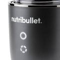 Nutribullet Ultra NB1206DGCC Jug Blender AGD - Produkty/Miksery / Blendery Your Sports Performance