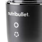 Nutribullet Ultra NB1206DGCC Jug Blender AGD - Produkty/Miksery / Blendery Your Sports Performance