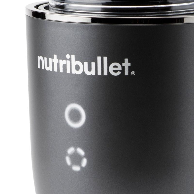 Nutribullet Ultra NB1206DGCC Jug Blender AGD - Produkty/Miksery / Blendery Your Sports Performance