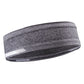 IQ Keep headband 92800400721 Clothing/Training/IQ Your Sports Performance