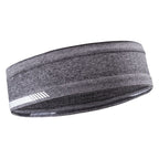 IQ Keep headband 92800400721 Clothing/Training/IQ Your Sports Performance