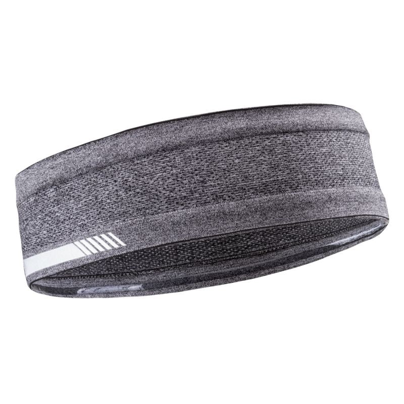 IQ Keep headband 92800400721 Clothing/Training/IQ Your Sports Performance