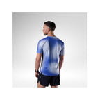 ROSSIGNOL M Sapa Ultra Tee men's T-shirt white