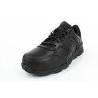 Caterpillar M P723075 S1P SRC HRO Work Shoes Footwear/Outdoor/Caterpillar Your Sports Performance