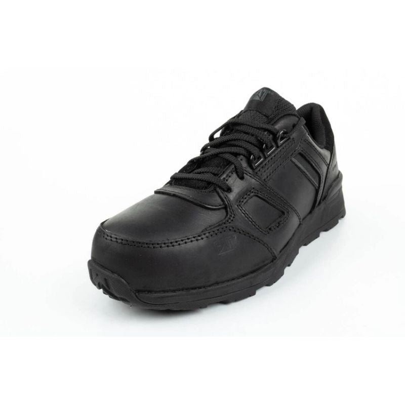 Caterpillar M P723075 S1P SRC HRO Work Shoes Footwear/Outdoor/Caterpillar Your Sports Performance