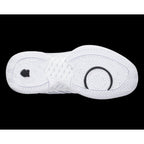 K-Swiss HYPERCOURT EXPRESS 2 shoes (96613-102-M) K- Swiss