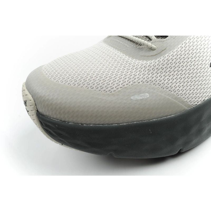Skechers Go Walk Max Cushioning men's sports shoes comfortable