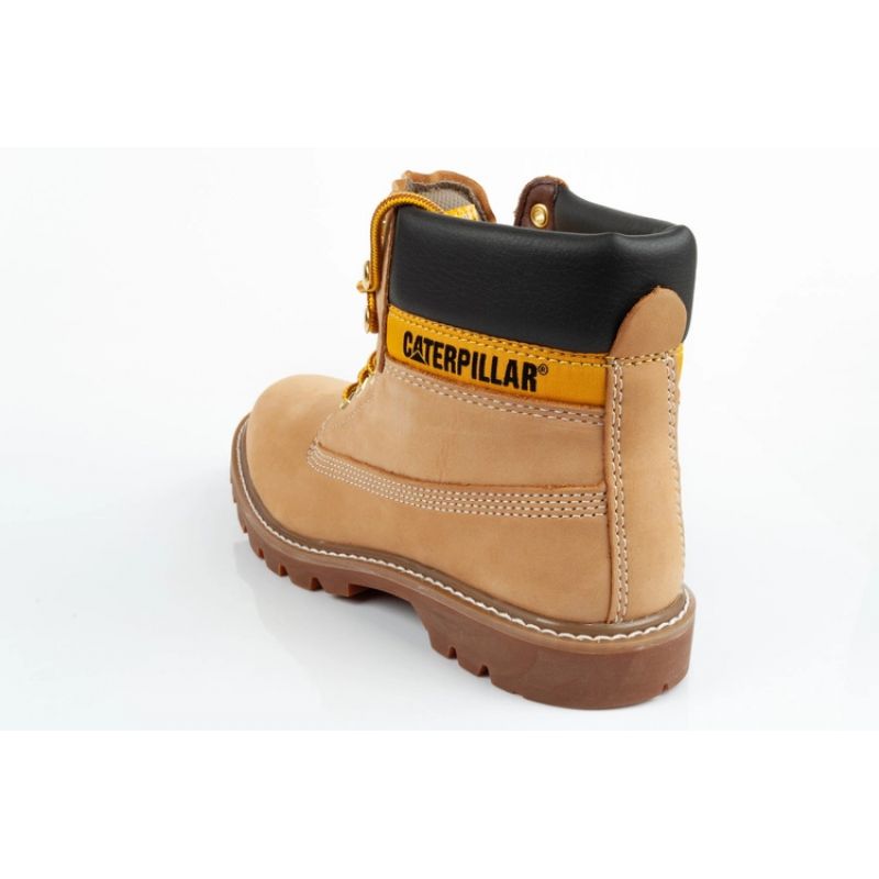 Caterpillar Colorado 2.0 W Winter Boots P110428 Footwear/Outdoor/Caterpillar Your Sports Performance