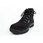 Shoes 4F M H4Z21-OBMH257 21S Footwear/Outdoor/zimowe Your Sports Performance