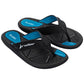 Flip-flops Rider R Lina Plus II M 11315BD267 Footwear/Swimming/Men/Rider Your Sports Performance