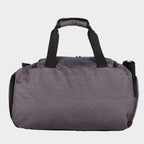 Bag 4F 4FWSS24ABAGU105 23M Accessories/Bags/4F 4F