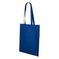 Unisex Shopper Shopping Bag (Cornflower Blue) In preparation Your Sports Performance