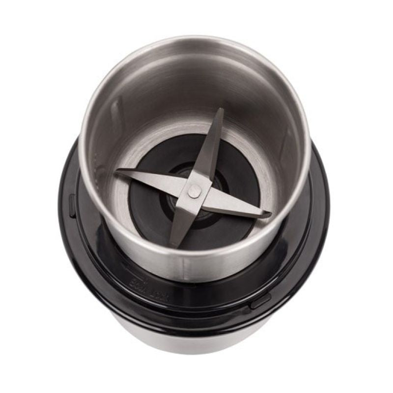 MPM MMK-06M 2-in-1 grinder and chopper AGD - Produkty/Młynki do kawy Your Sports Performance