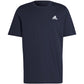 adidas Essentials Jersey Embroidered Small Logo M HY3404 Clothing/Training Adidas