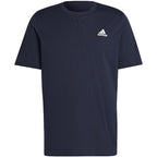 adidas Essentials Jersey Embroidered Small Logo M HY3404 Clothing/Training Adidas