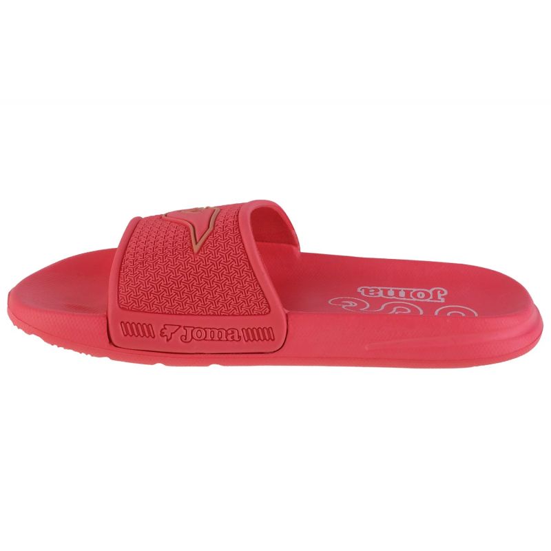 Joma S.Land Lady 2307 flip-flops W SLALS2307 Footwear/Lifestyle/Joma Joma