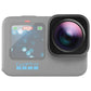 GoPro Max Lens Mod 2.0 Narciarstwo/Gogle Your Sports Performance